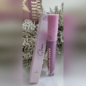 NIB - Jeffree Star - Supreme Gloss - More Than Friends